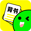 背书匠免费2025最新版本v1.3.7