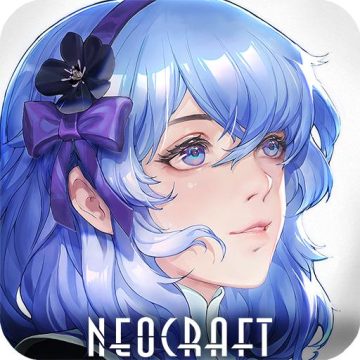 云上城之歌官方正版v10.73