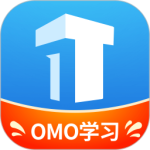 TOP论坛课程感悟appv3.1.6