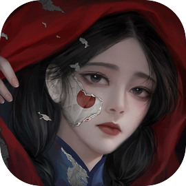 纸祭游戏2025完整版免费v1.0