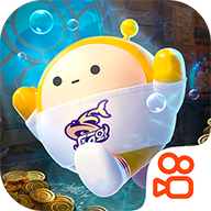 蛋仔派对快手服官方正版最新版2025v1.0.193