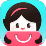年糕妈妈最新版v7.0.1