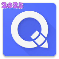 quickedit高级版破解版v1.16.08