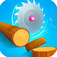 木工削削游戏安卓版v1.0.1