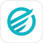 顺易充最新版v5.6.1