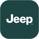 Jeep最新版v2.0.6