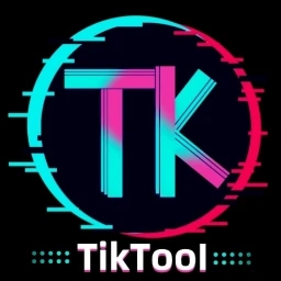 tiktool安卓手机版免费v2.0.3