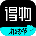 得物app官方版v5.73.0