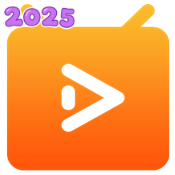 蓝光直播TV官方正版v5.2.0免费版