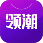 领潮最新版v1.3.41