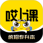 哎上课最新版v3.0.6
