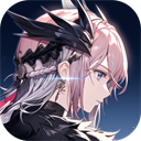 银鸦之梦手机版免费安装v0.0.2507160045