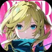 追逐卡蕾多安卓版游戏v0.20.163.0_1287372