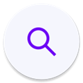 YahooMail官方2025最新版本v7.71.1