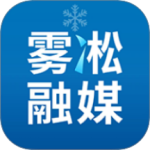 吉林乌拉圈最新版v5.3.1.190