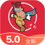 云到最新版v5.5.3