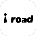 iroad车服手机安卓版v1.5.8