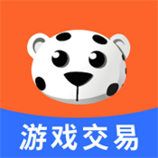 戏中游app官方安卓版v1.1.3