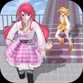 节奏少女酷跑最新版v1.0.0