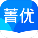 菁优网专注中小学教育资源vystudy5.2.1