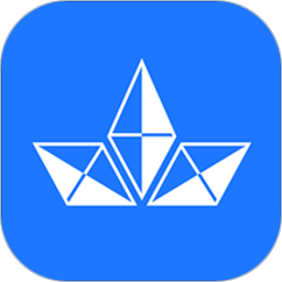 玩客云安卓2025最新版本v2.15.0