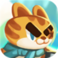 猫咪工会最新版游戏v1.0.6