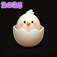 蛋播星球官方版2025下载v1.0.2