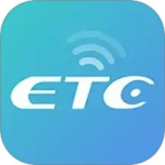 乐速通最新版v4.2.09