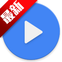 mx播放器手机版2025最新版本(MX Player)v2.1.6