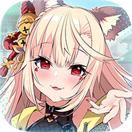 万源圣魔录2025最新版v1.4.2