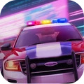 火速救援游戏安卓版v1.0.1