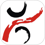 温岭市民卡最新版v2.1.4