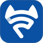 飞猫智联管家appv3.0.5