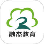 融杰智慧校园最新版v2.5.8