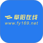 阜阳在线最新版v5.70