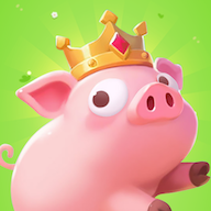 猪事大吉游戏最新版V1.0.0.0