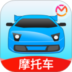 驾考宝典摩托车最新版v1.2.1
