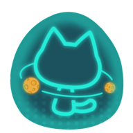 卵生猫之星际海贼团手机版v0.6