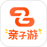 云客赞最新版v1.9.53