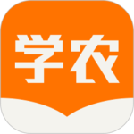 天天学农最新版v7.7.5