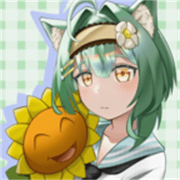 植物僵尸抽卡版2安卓免费版v0.2