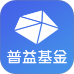 普益基金基金产品理财平台v7.0.9