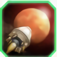 星球基地最新版游戏v1.9.3