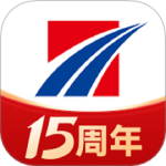 学天教育一建二建题库宝典v2.6.8