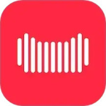 天猫校园最新版v4.0.2