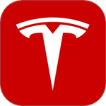 Tesla最新版appv4.47.6-3450