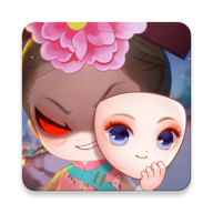 紫禁十二时辰官服安装包v1.0.5