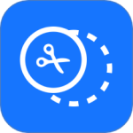 王速抠图安卓版v5.3.0.0