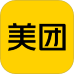 美团app安卓版v12.40.202