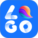 logo设计工厂最新版v1.7.5.0